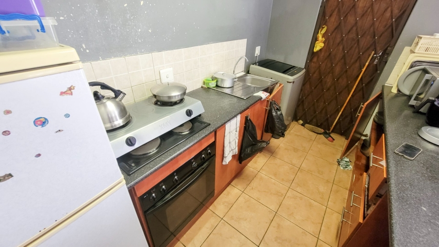 3 Bedroom Property for Sale in Bardale Village Western Cape